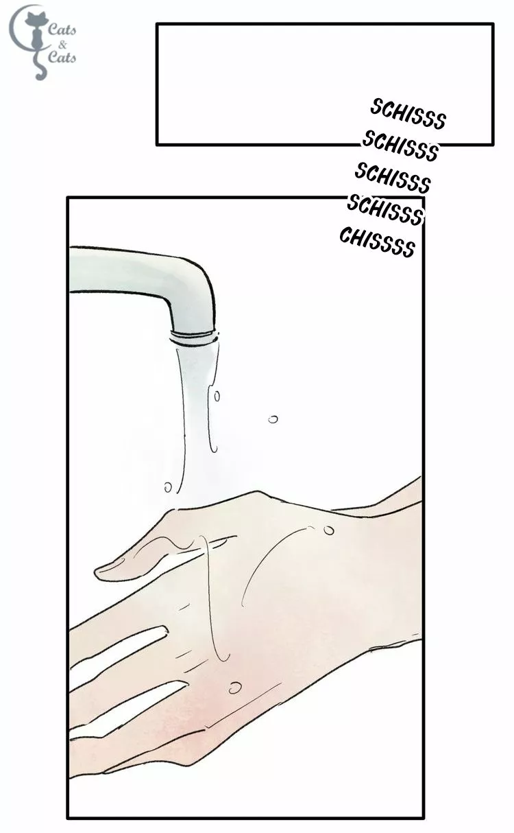 Página 61 del Manga