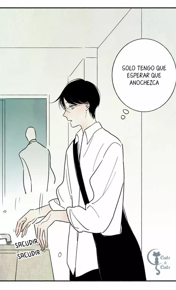 Página 62 del Manga