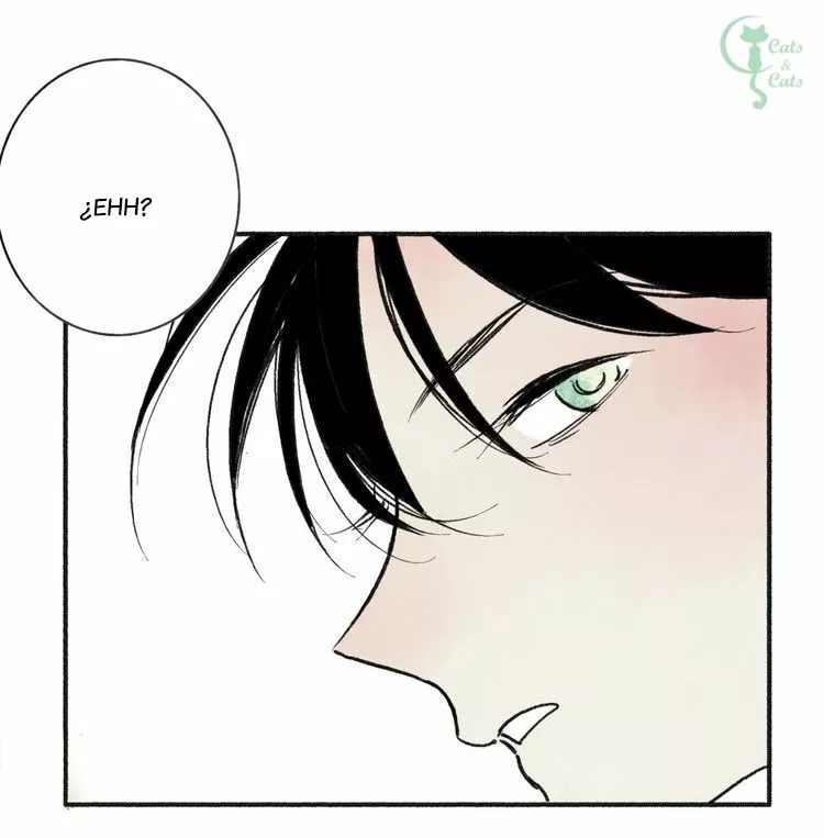 Página 64 del Manga