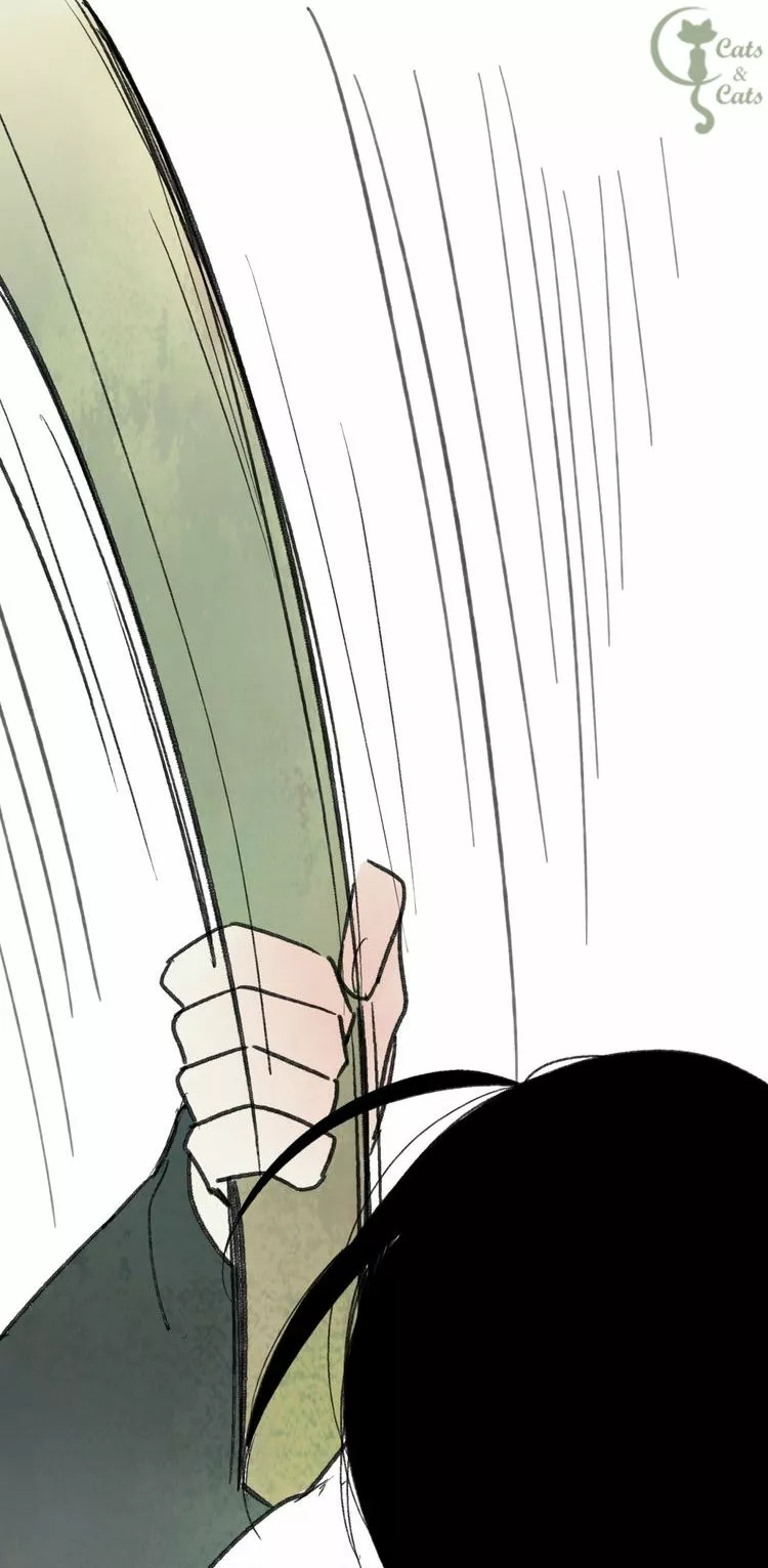 Página 65 del Manga