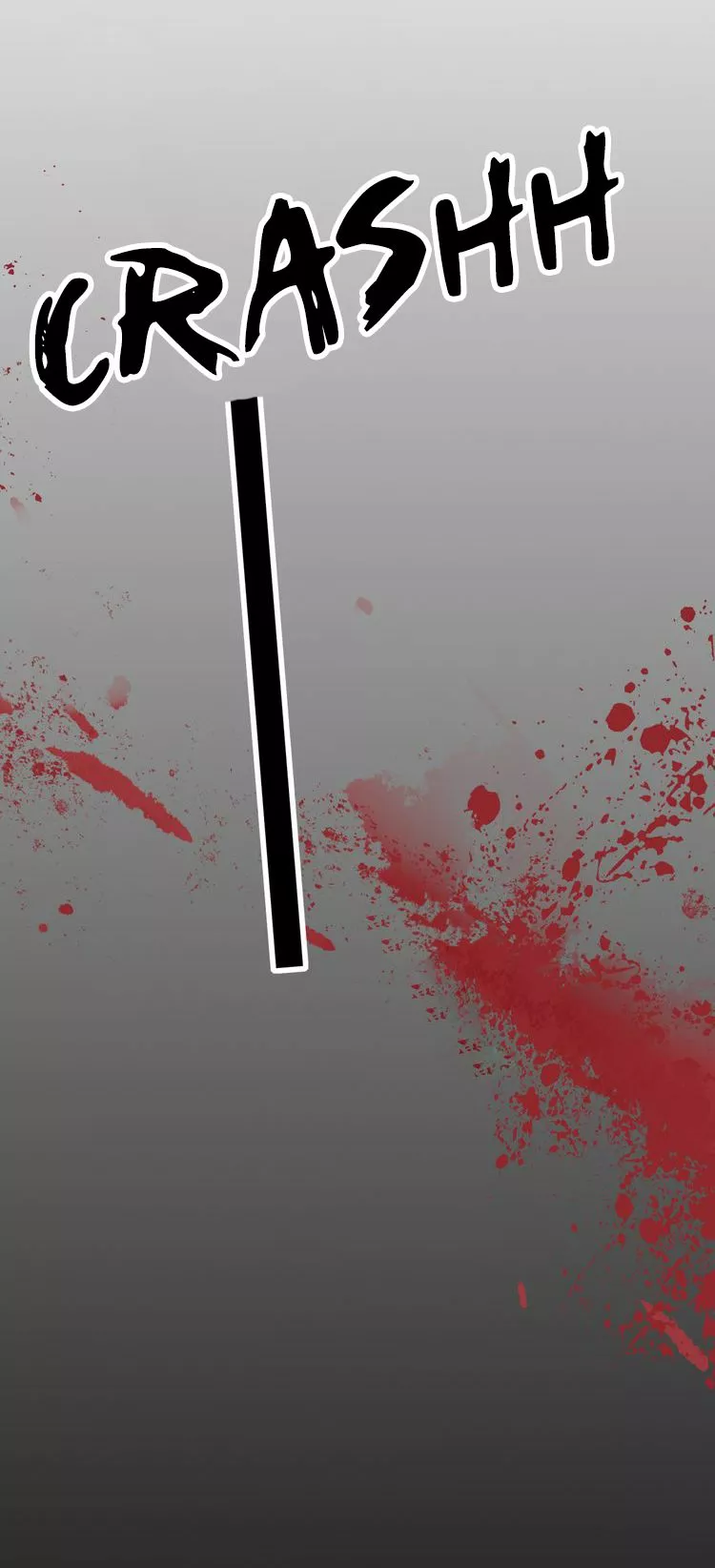 Página 66 del Manga