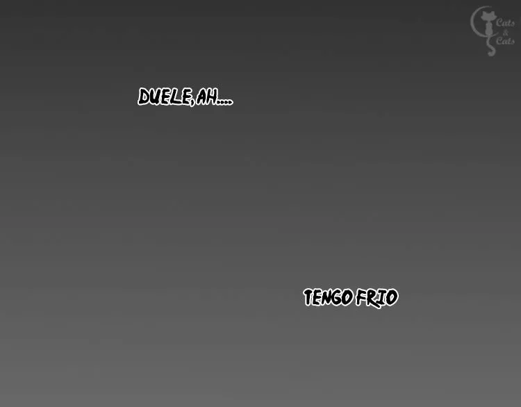 Página 67 del Manga