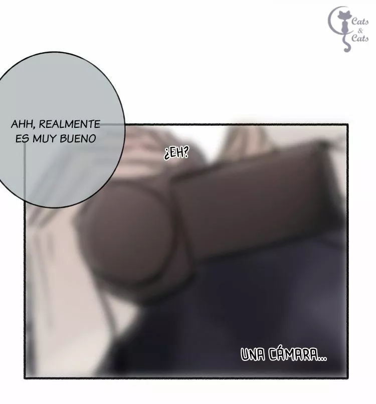 Página 69 del Manga