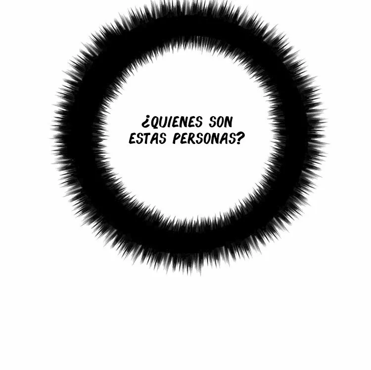 Página 73 del Manga