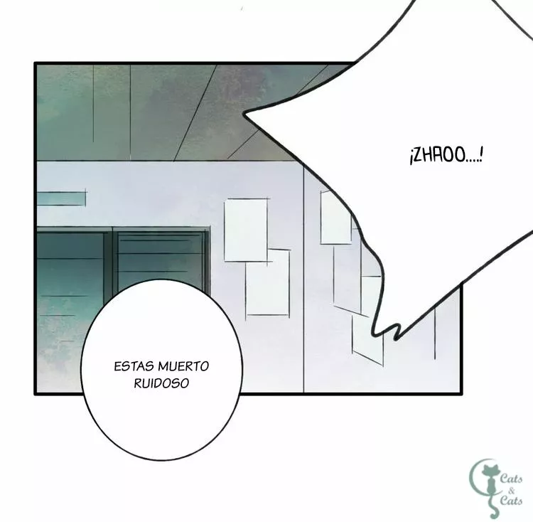 Página 75 del Manga