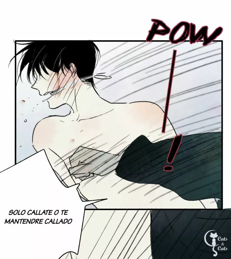 Página 76 del Manga