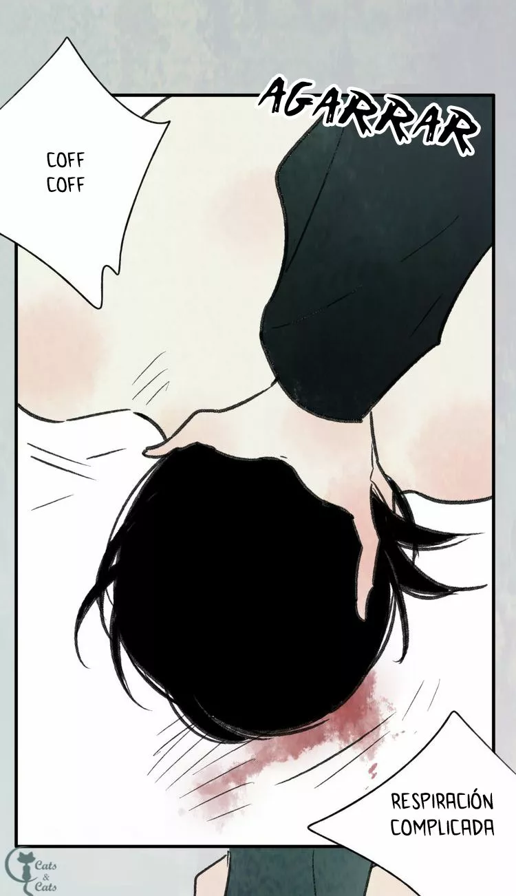 Página 78 del Manga