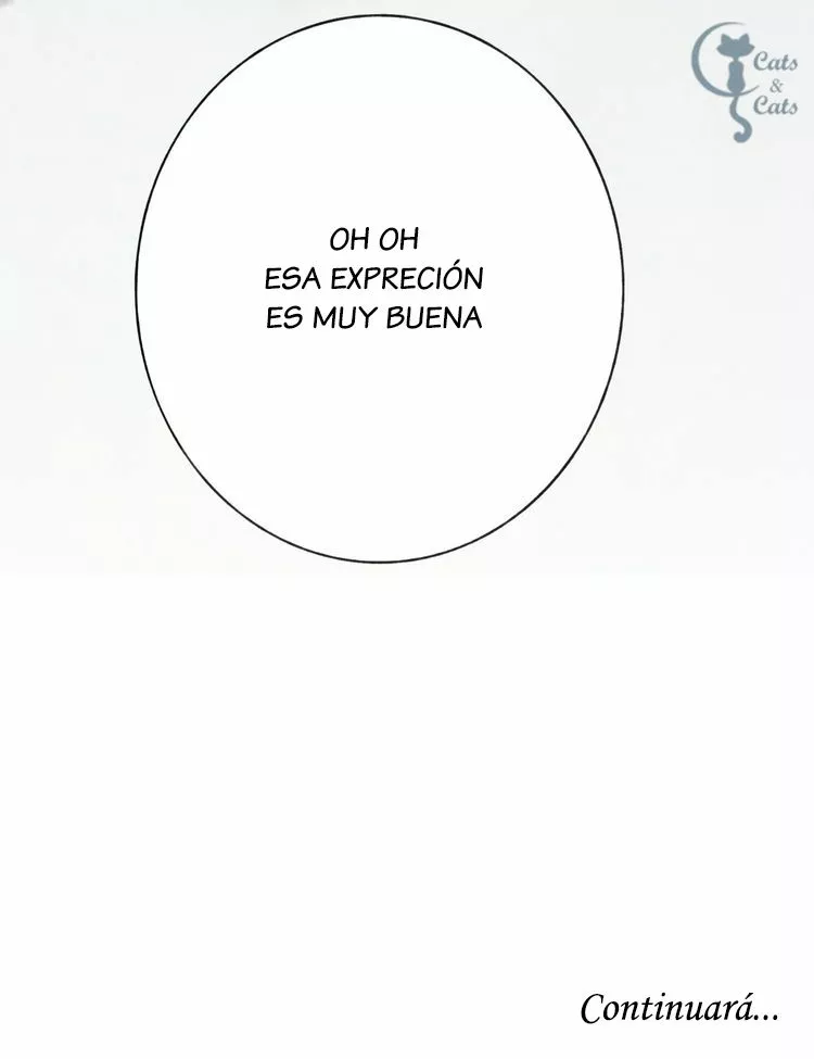 Página 80 del Manga