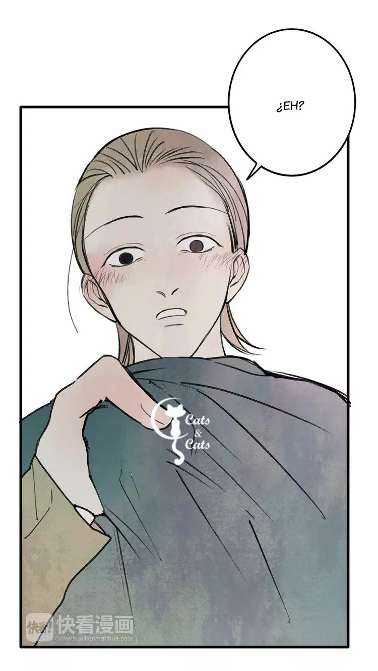 Página 45 del Manga