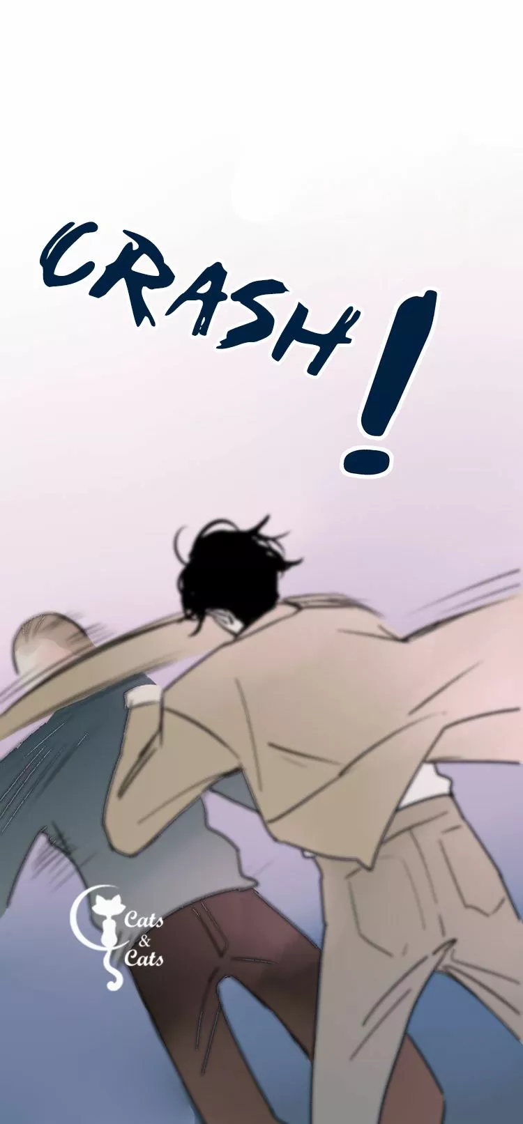 Página 46 del Manga