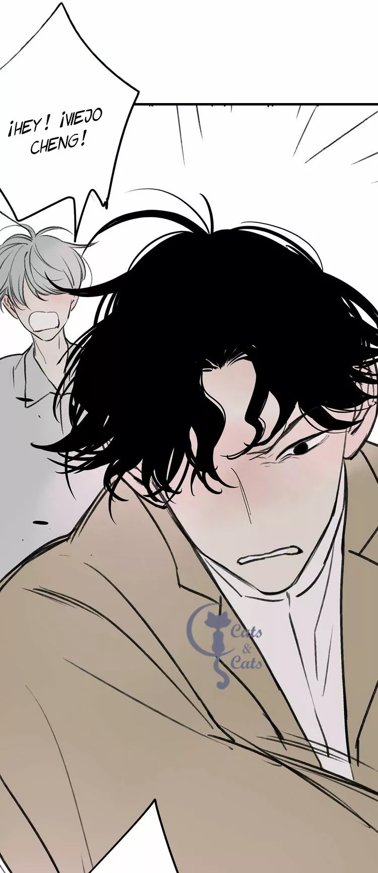 Página 47 del Manga