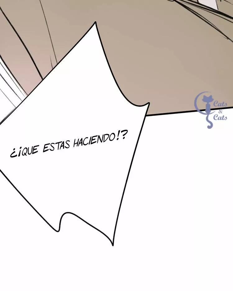 Página 48 del Manga