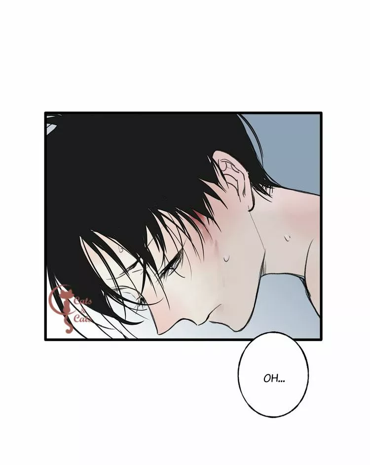 Página 49 del Manga