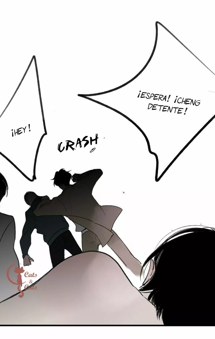 Página 50 del Manga
