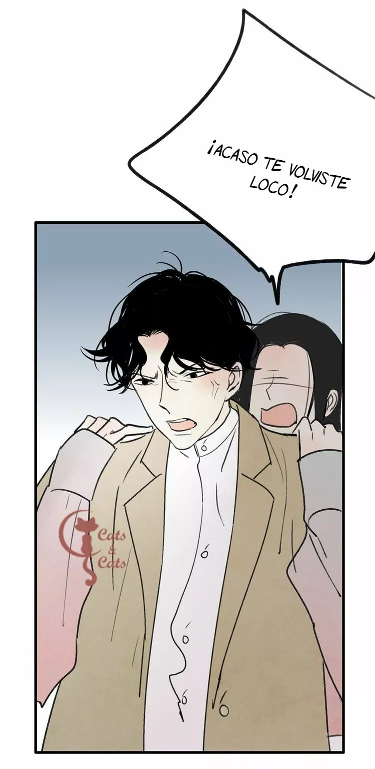 Página 51 del Manga