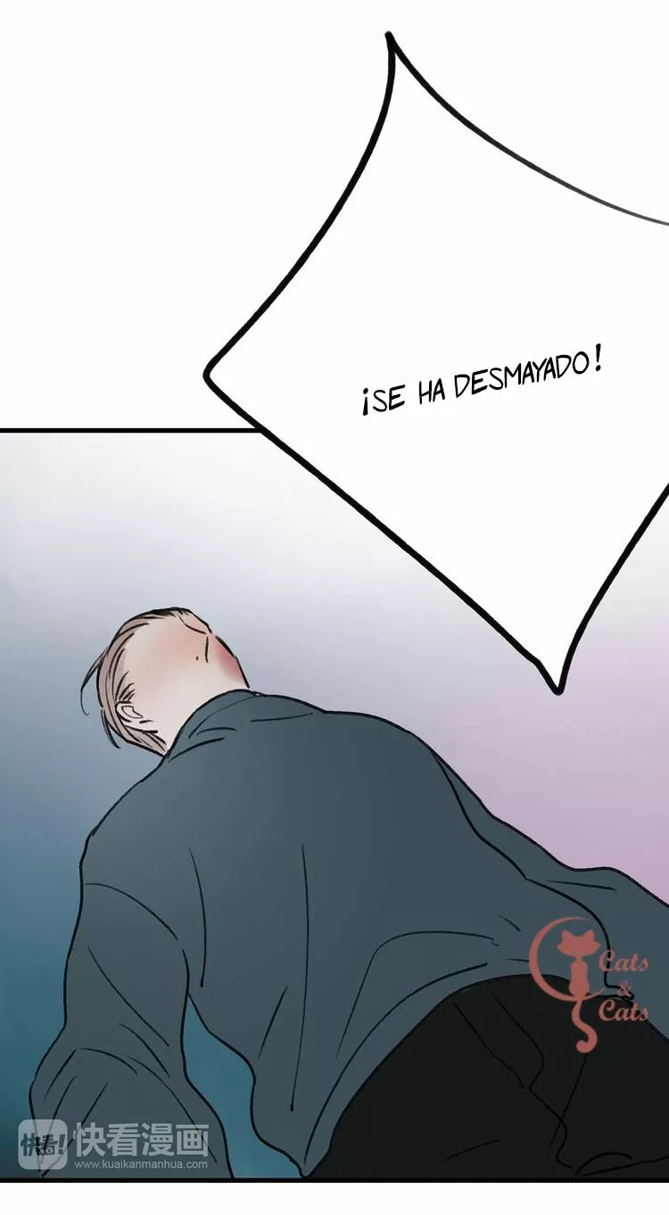 Página 52 del Manga