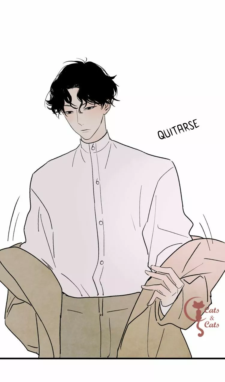 Página 55 del Manga