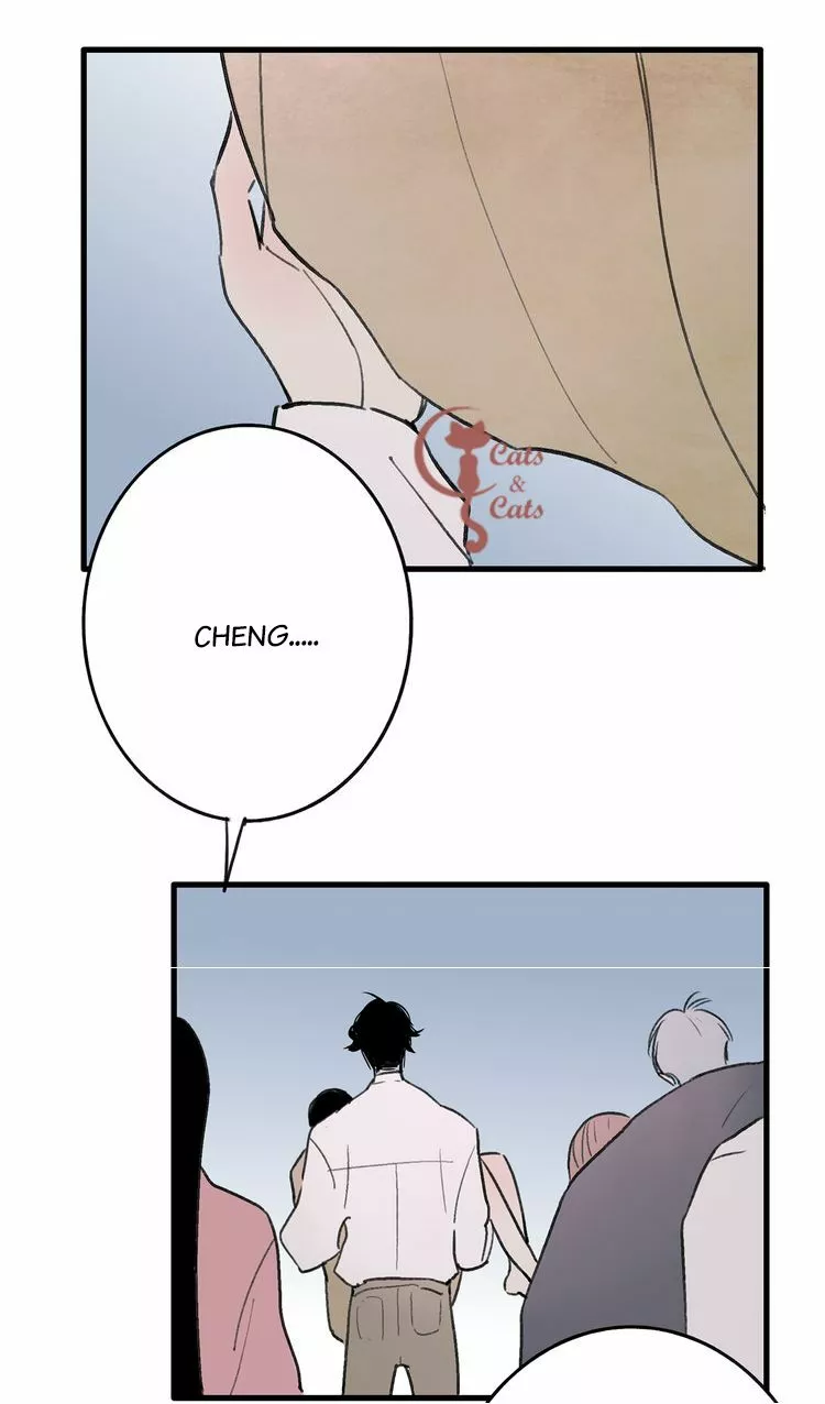 Página 57 del Manga