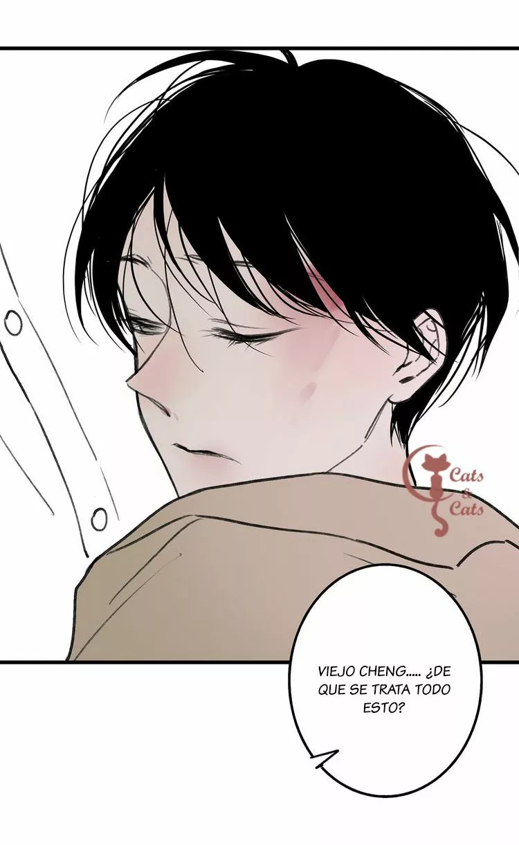 Página 59 del Manga