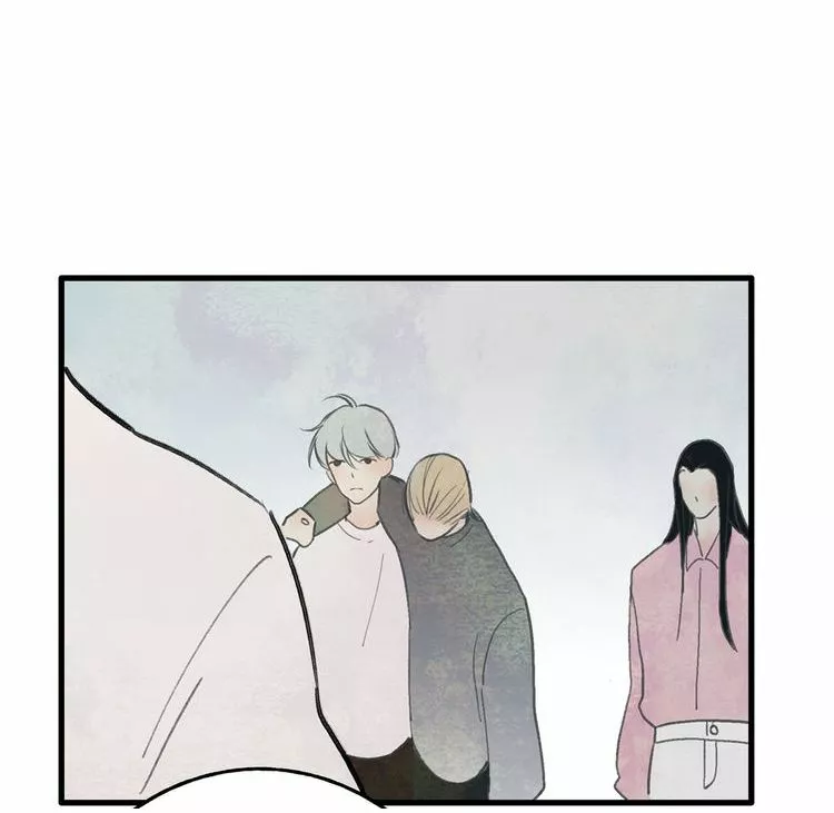 Página 60 del Manga