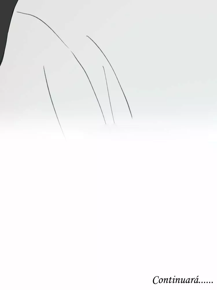 Página 62 del Manga