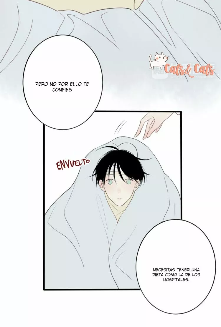 Página 43 del Manga