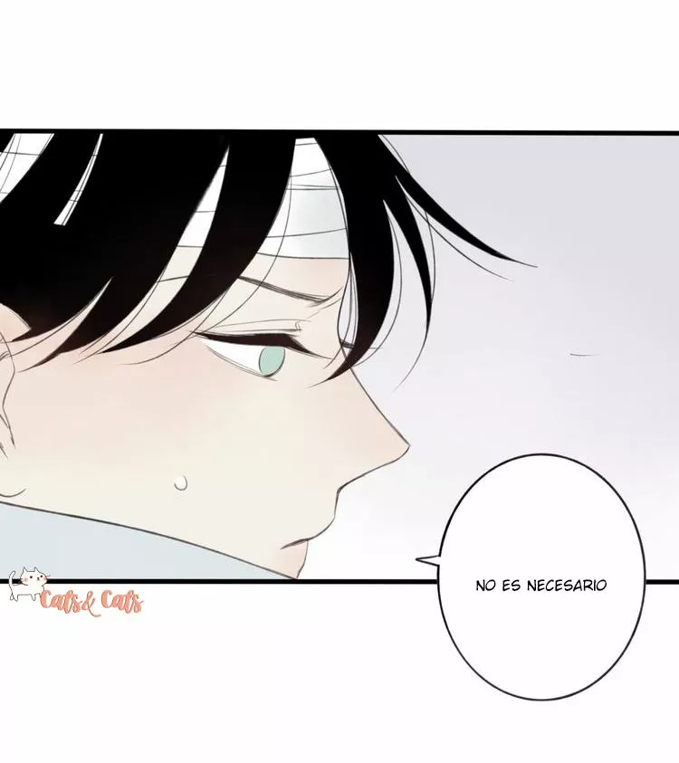 Página 44 del Manga