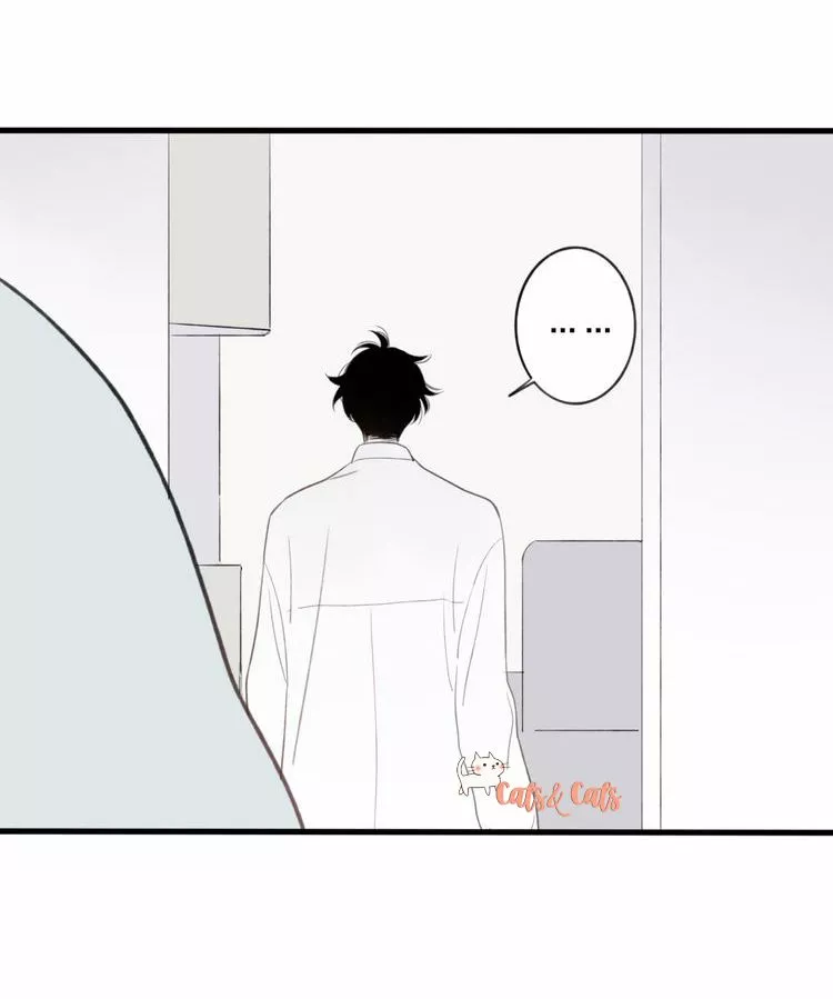 Página 45 del Manga