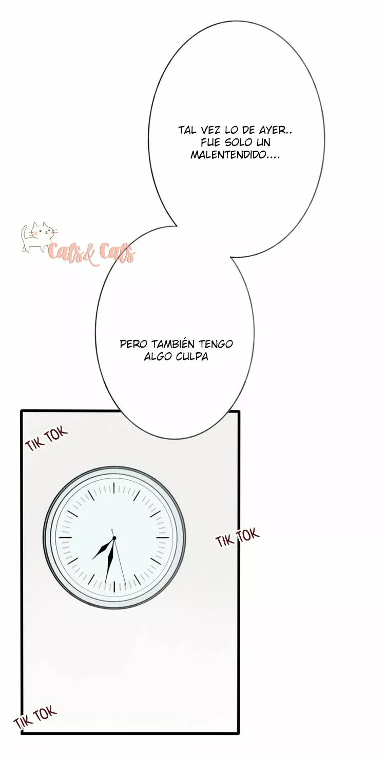 Página 46 del Manga