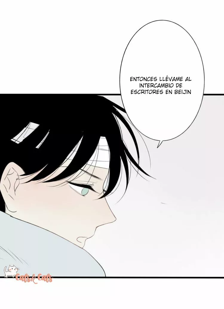 Página 49 del Manga