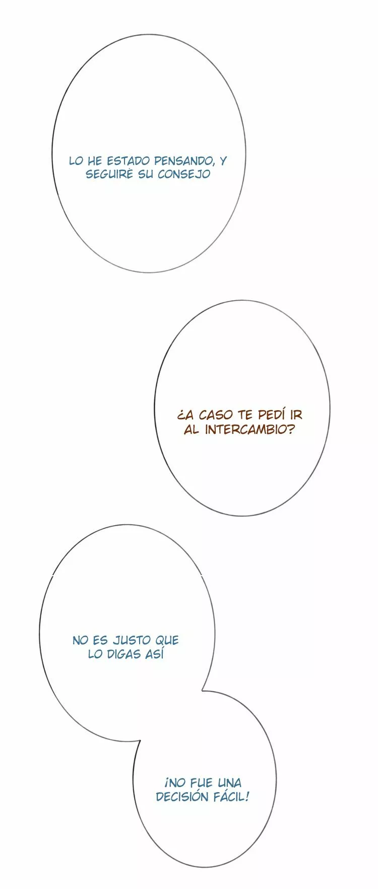 Página 51 del Manga