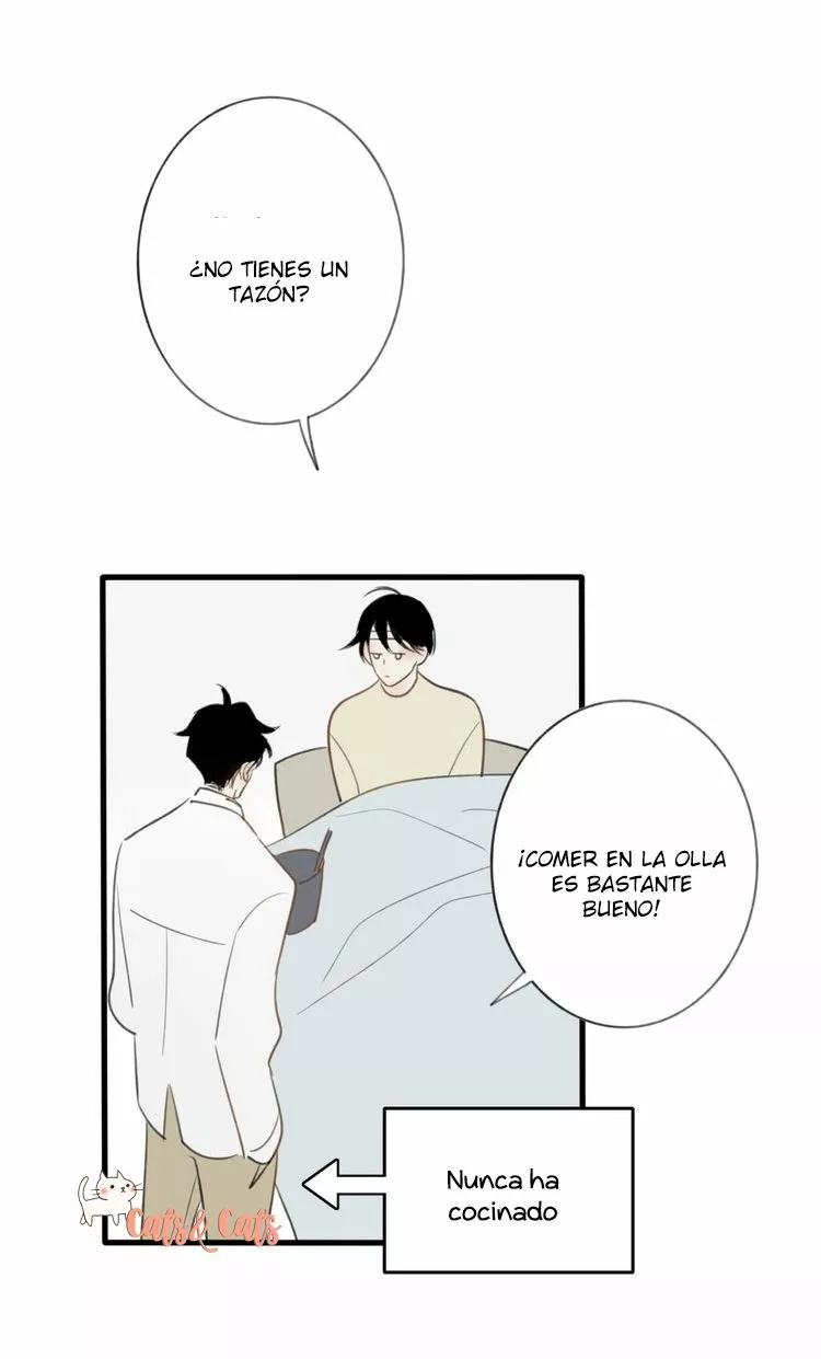 Página 53 del Manga