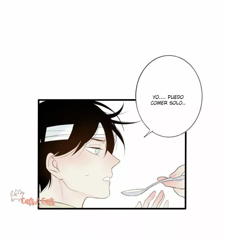 Página 55 del Manga