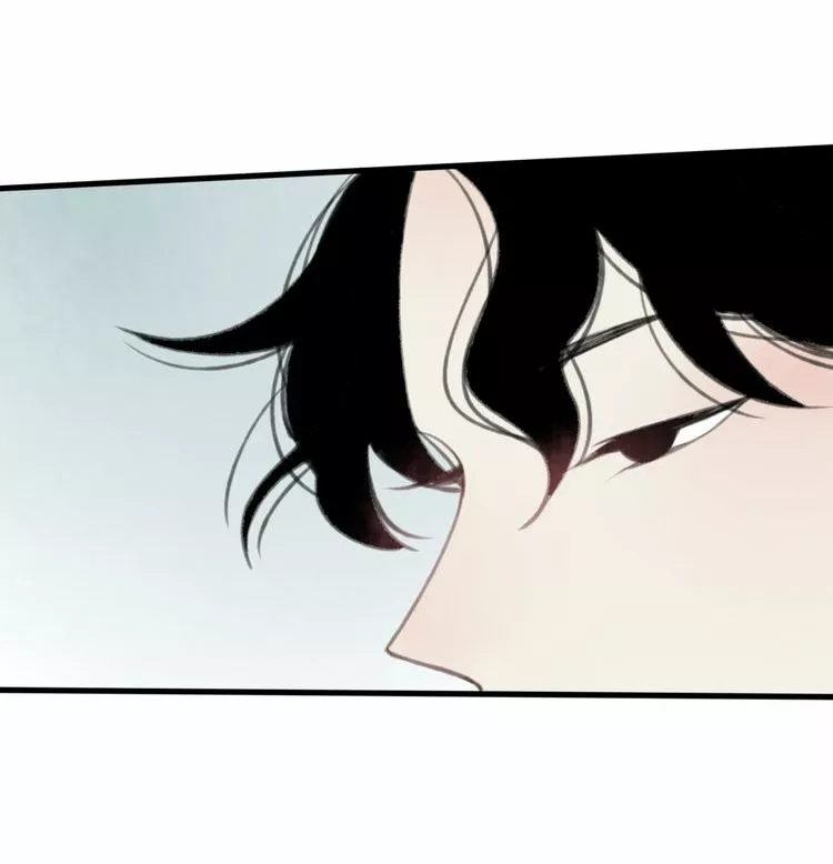 Página 59 del Manga