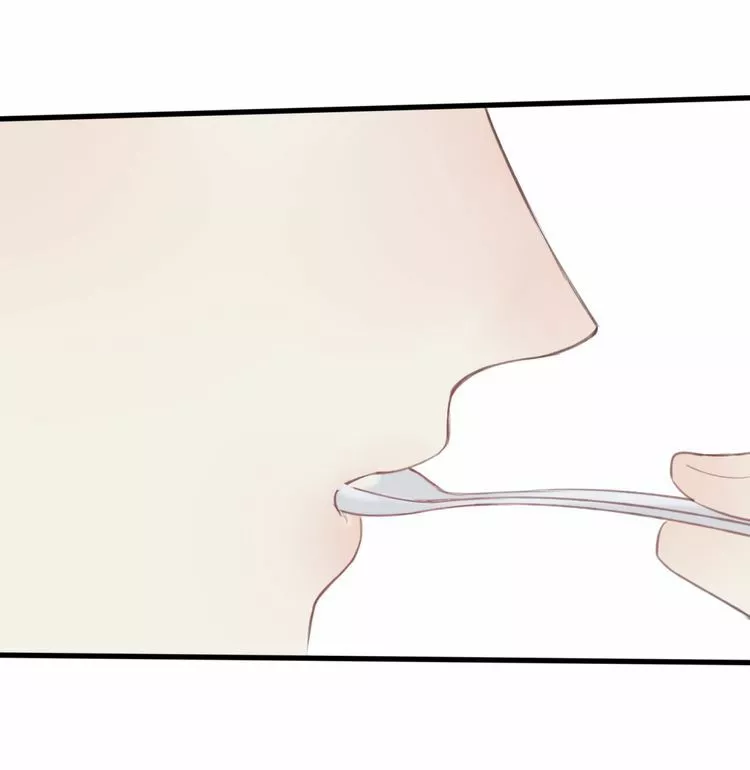 Página 60 del Manga