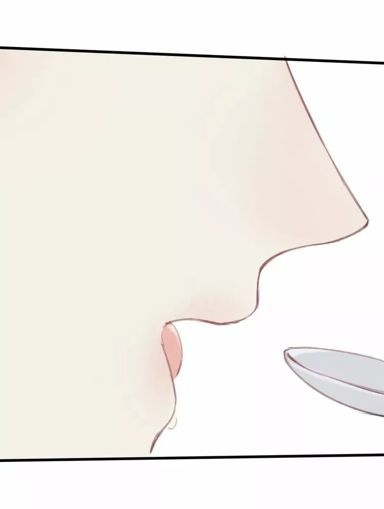 Página 62 del Manga