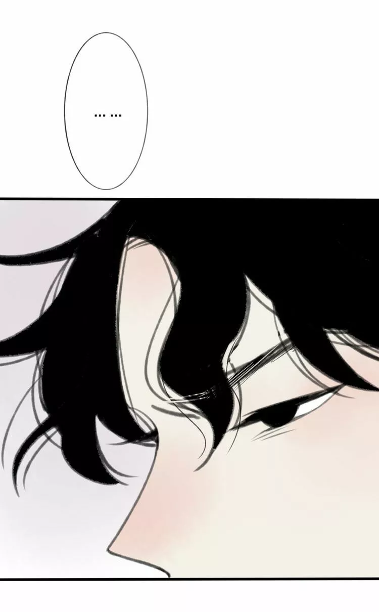 Página 63 del Manga