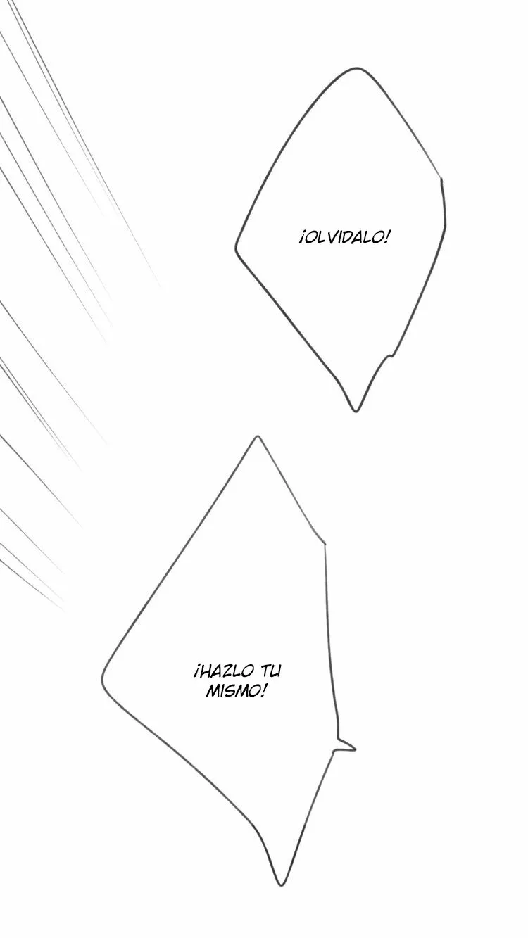 Página 64 del Manga