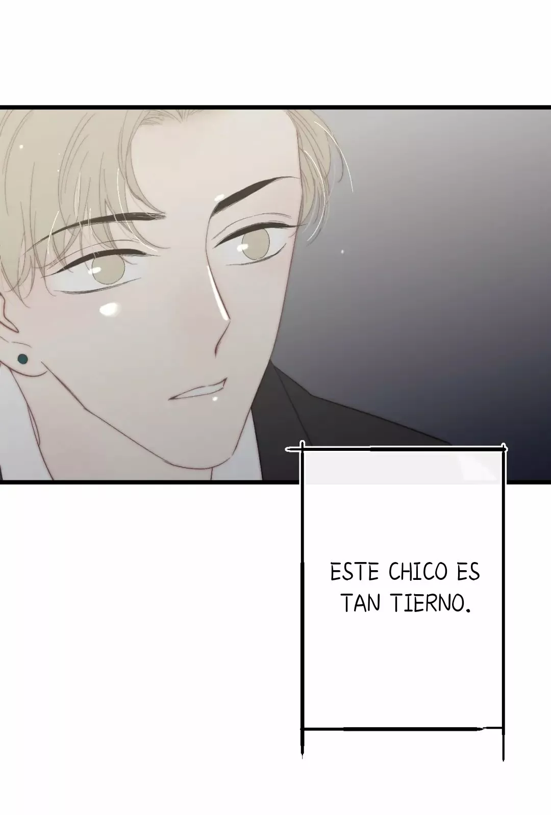 Página 39 del Manga