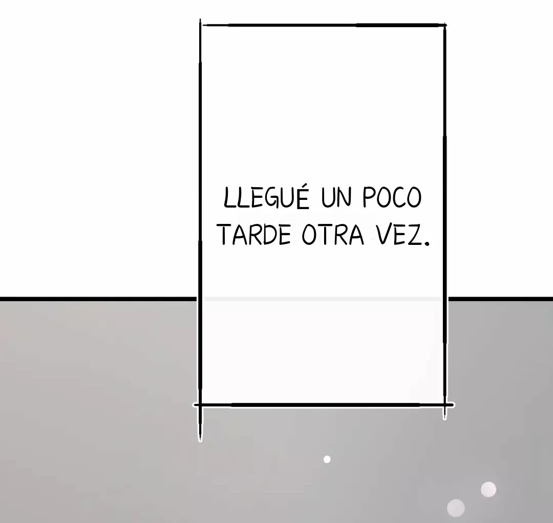 Página 44 del Manga