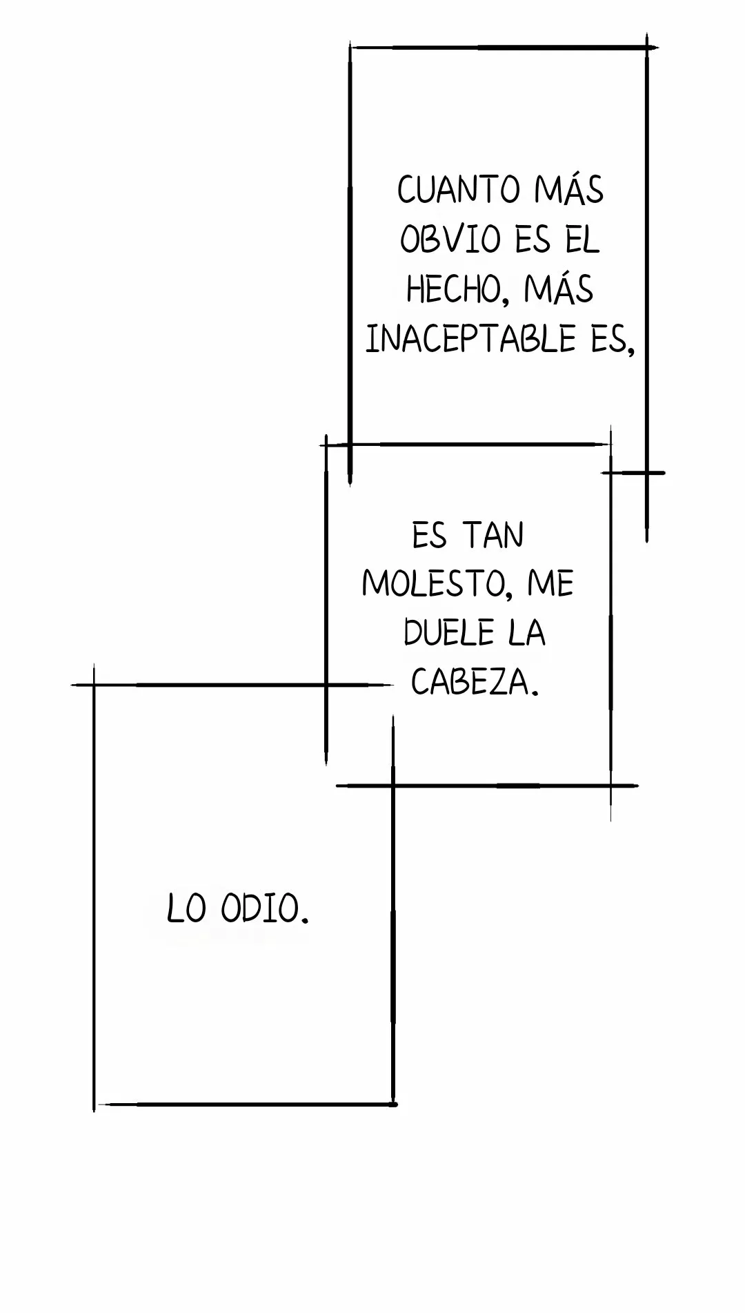 Página 48 del Manga