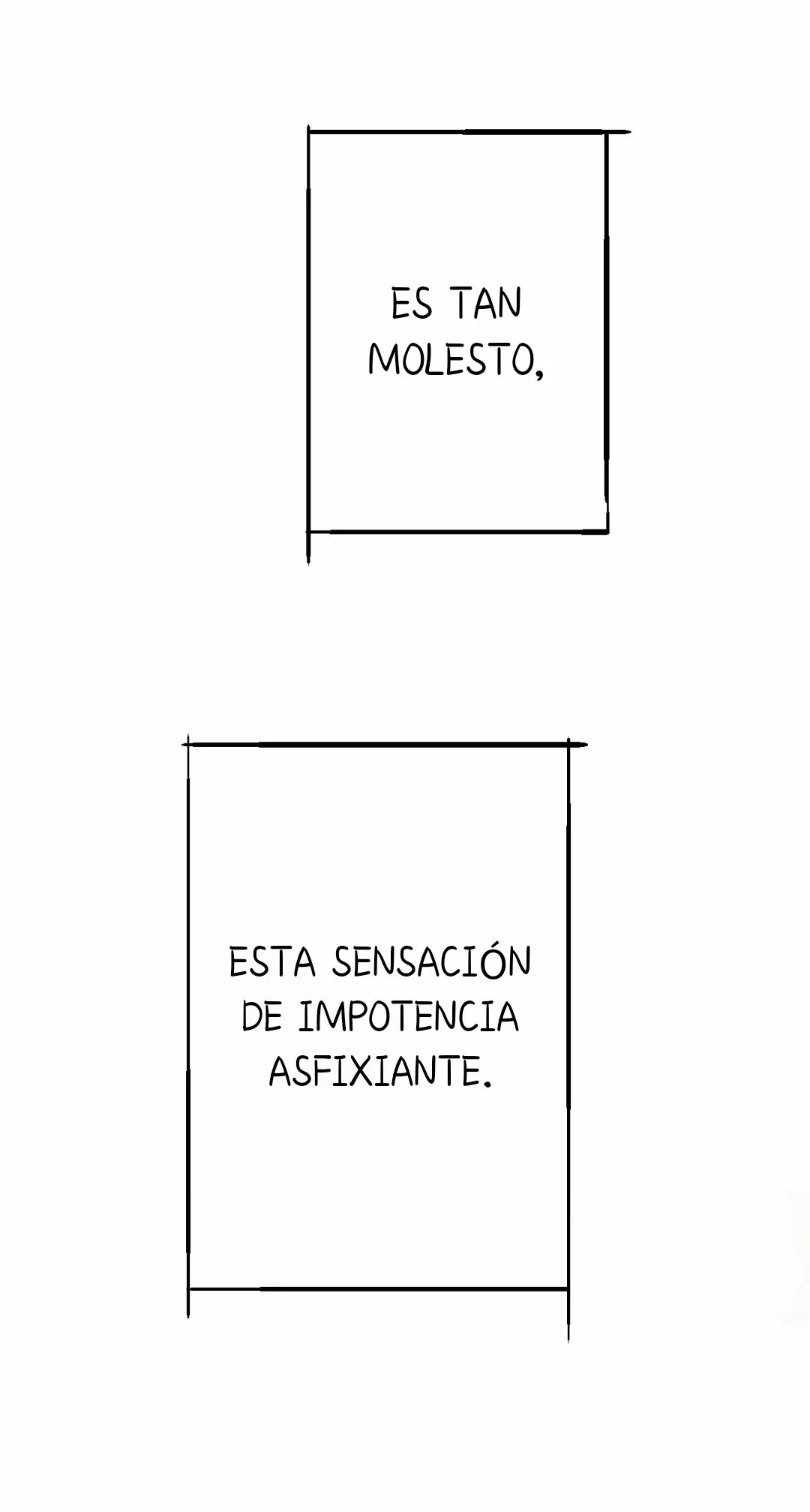 Página 49 del Manga