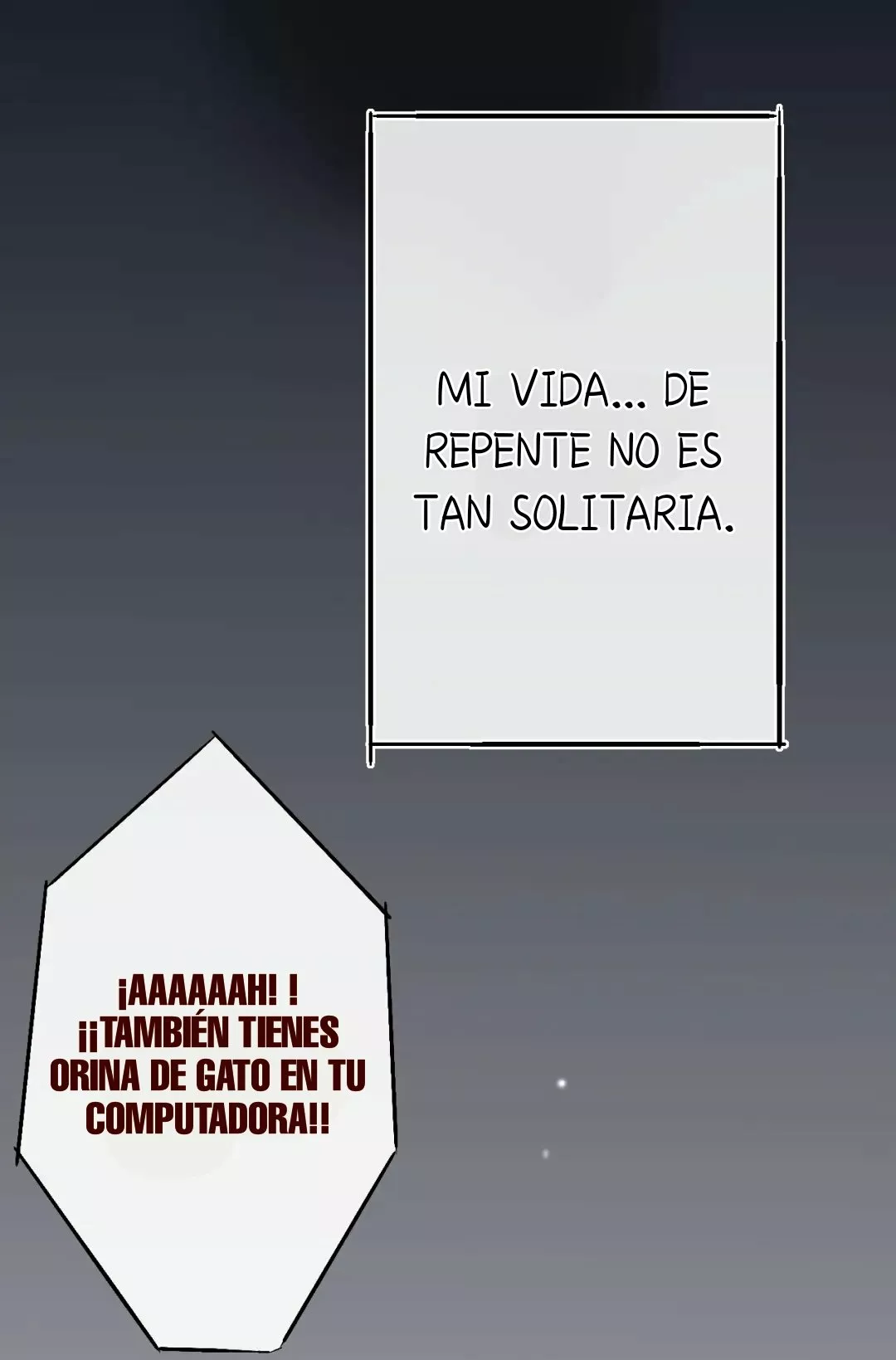 Página 55 del Manga