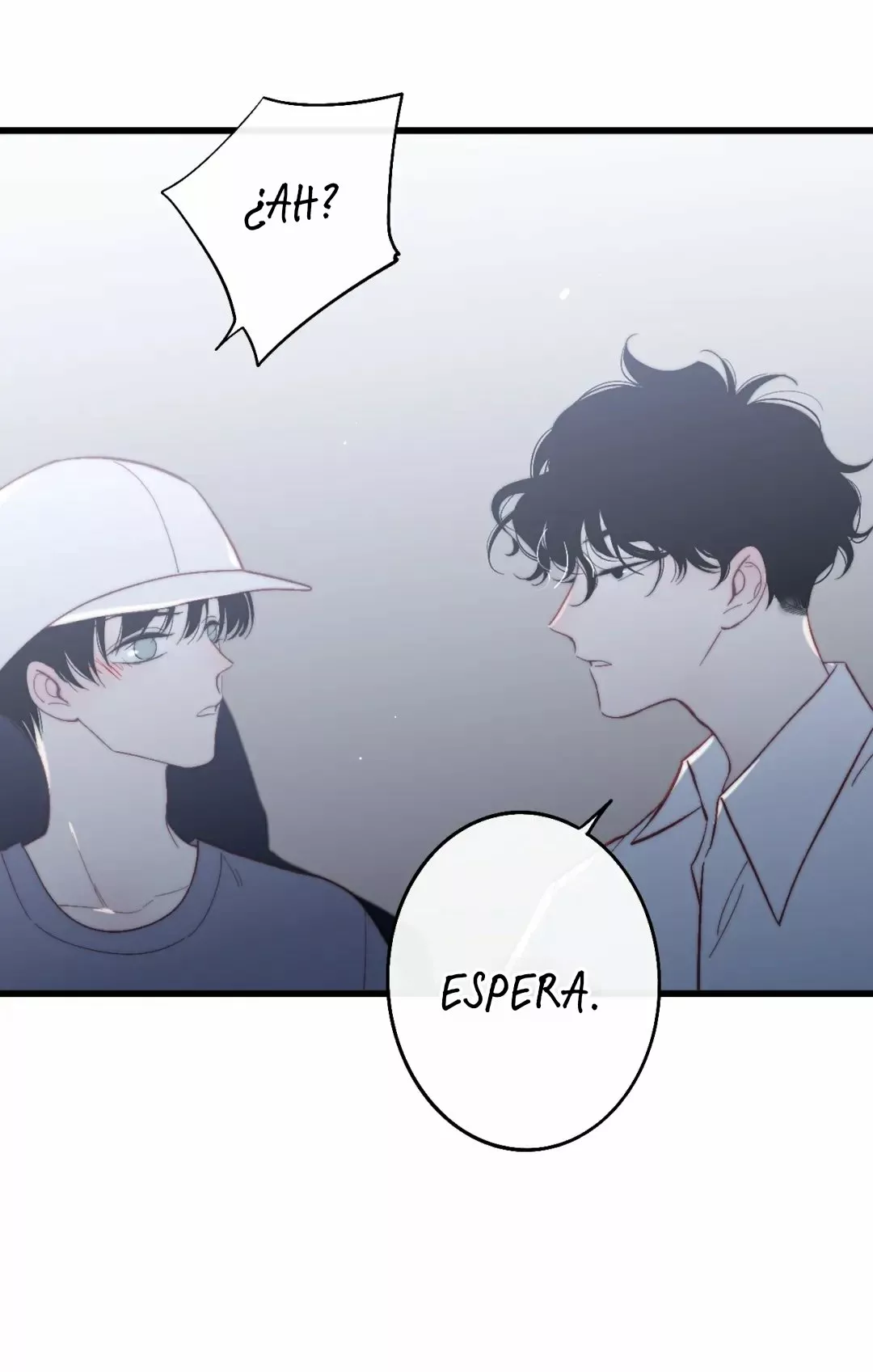 Página 42 del Manga