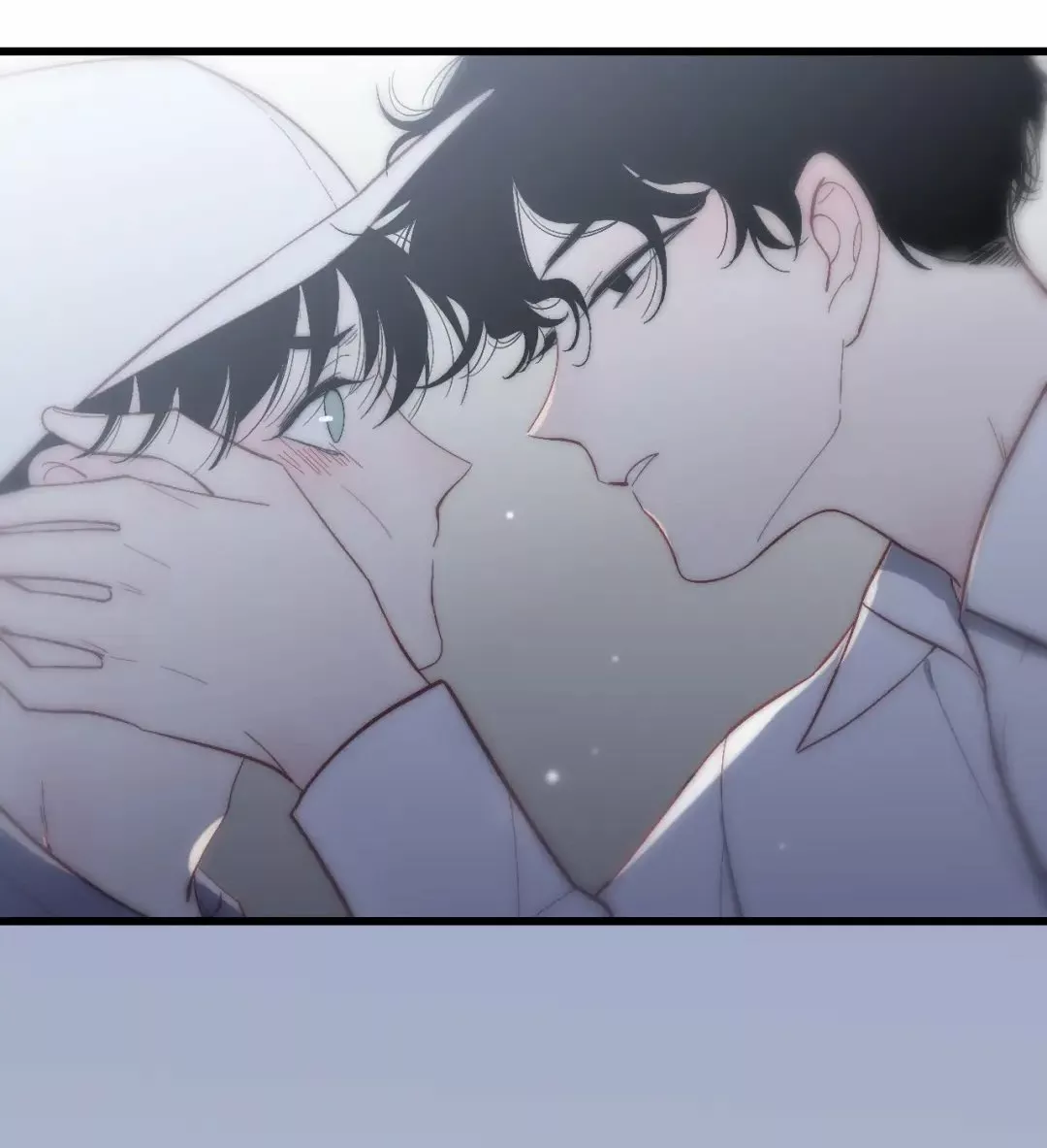 Página 43 del Manga