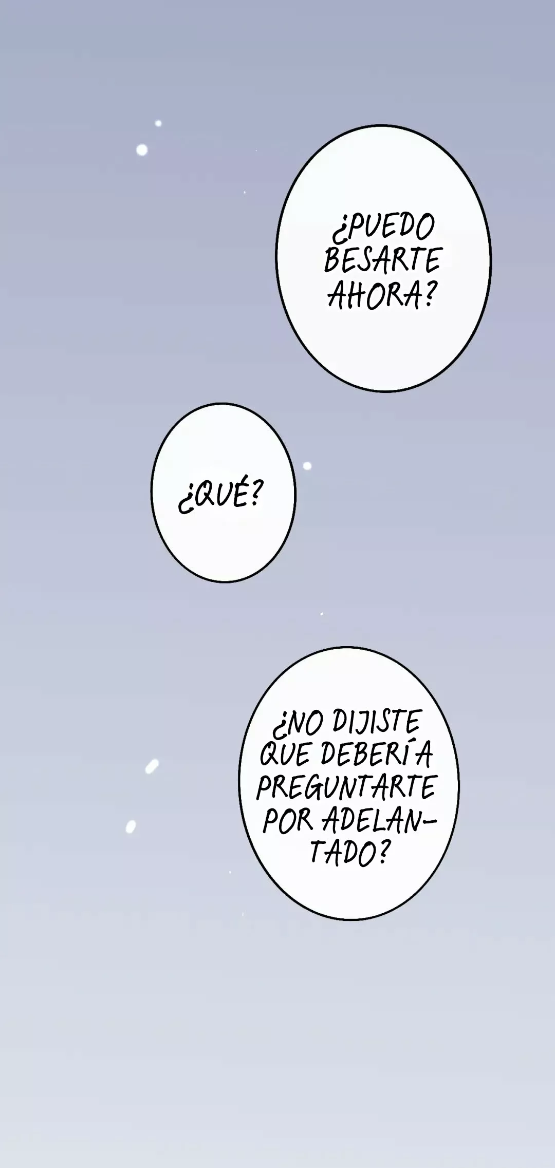 Página 44 del Manga