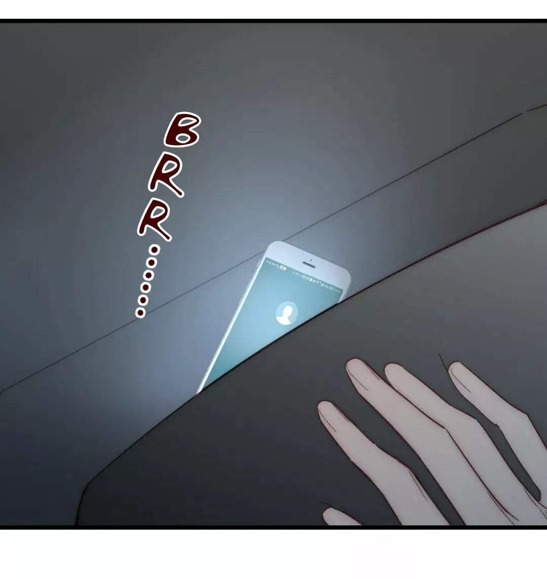 Página 37 del Manga