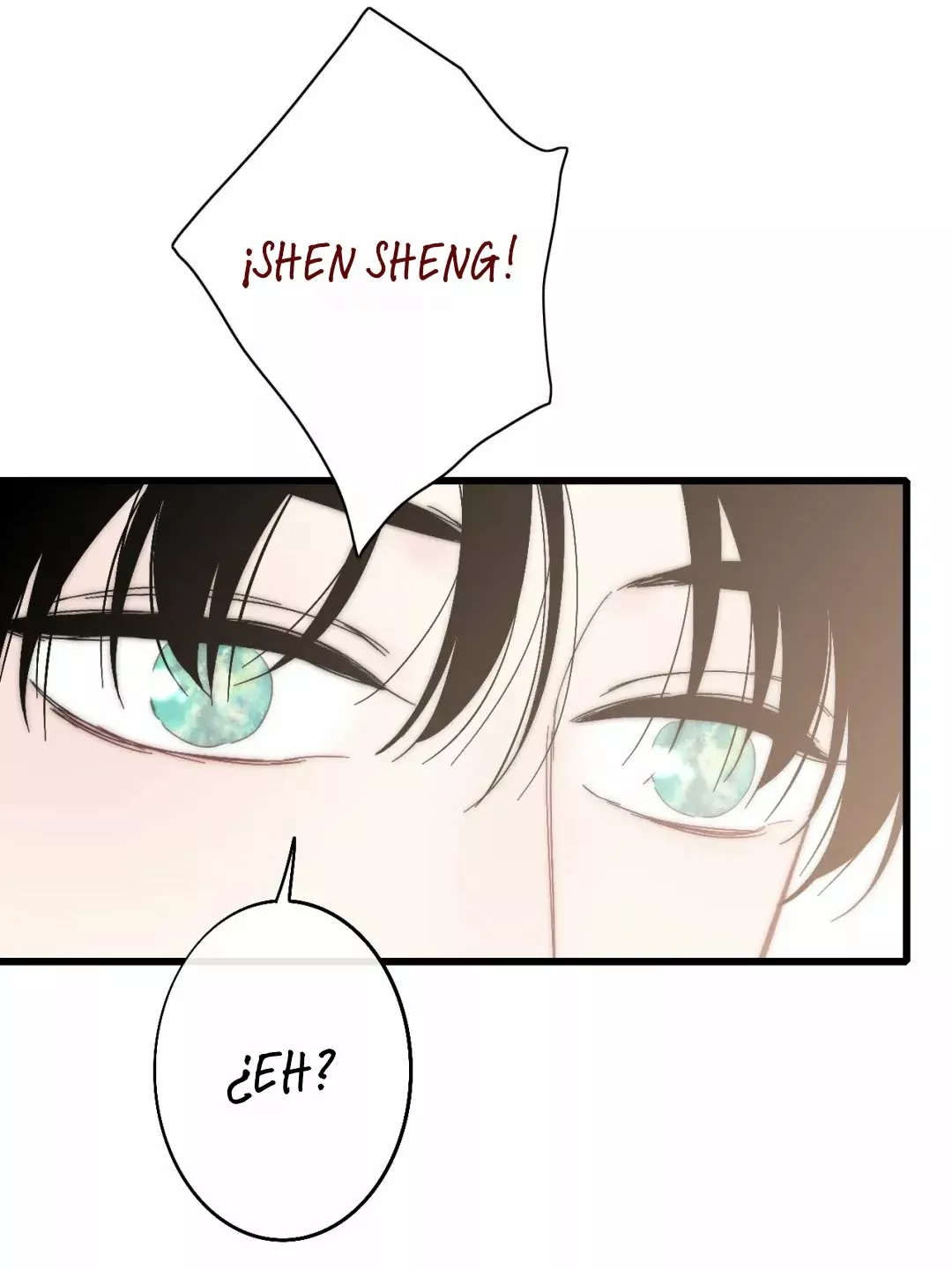 Página 43 del Manga