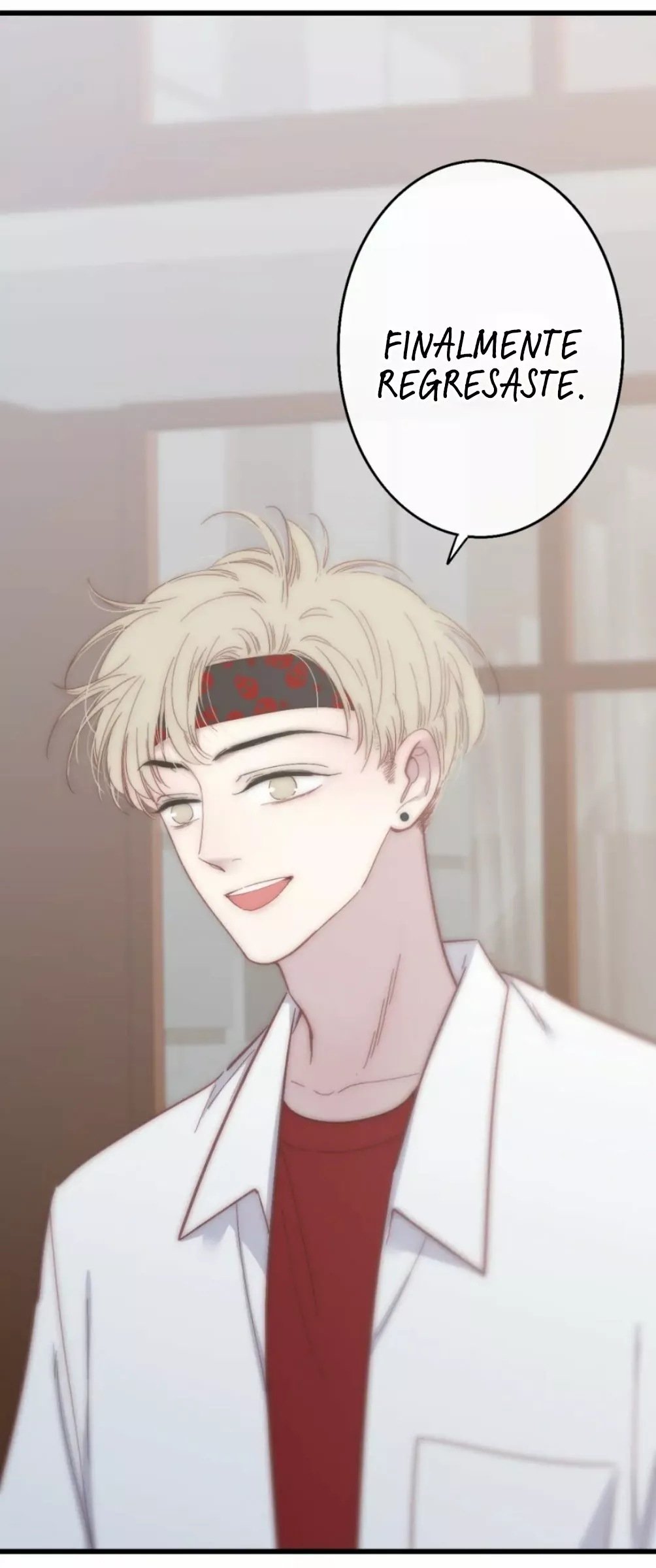 Página 44 del Manga