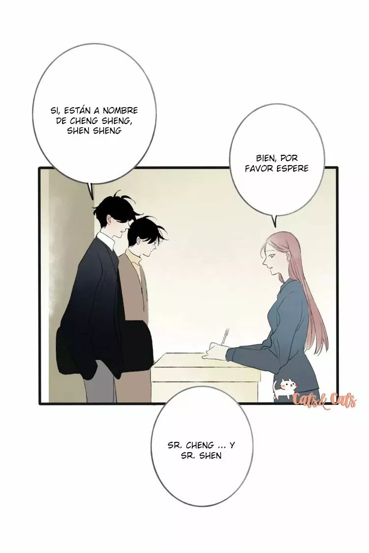 Página 41 del Manga